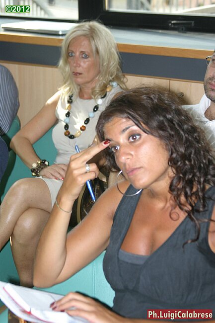 IMG_7275.jpg