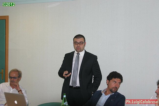IMG_7271.jpg