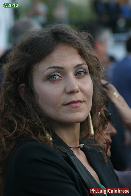 IMG_7594.jpg