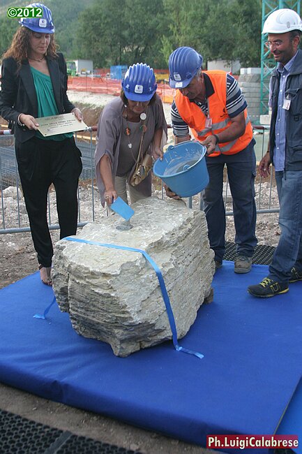 IMG_7570.jpg