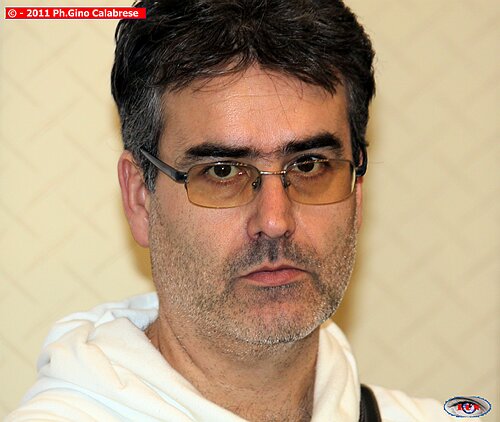 Giovanni Petrone.jpg