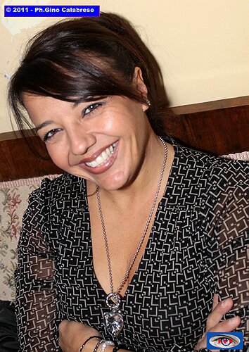 Patrizia_7846 (1).jpg