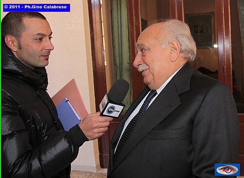 Nicola De Santis Giornalista.jpg