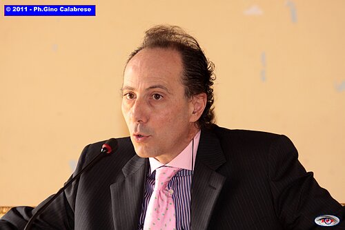 Antonio Lupo Giornalista RAI.jpg