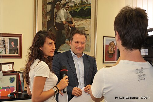 IMG_1620.JPG