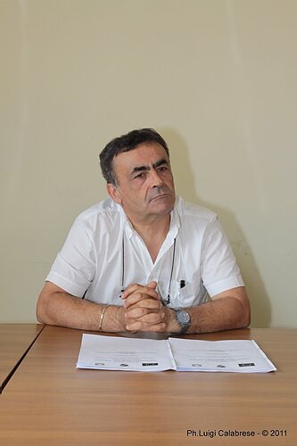 IMG_1612.JPG