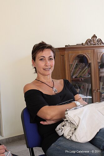 Daniela del Gaudio.JPG