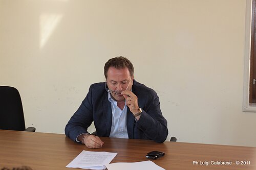 IMG_2263.JPG