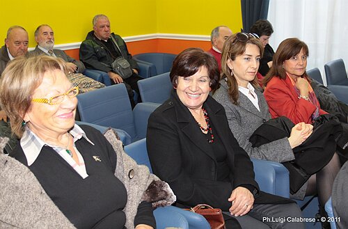 IMG_6118.JPG