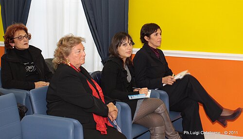 IMG_6096.JPG