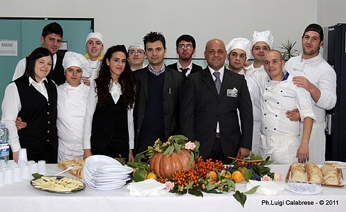 IMG_5931.JPG