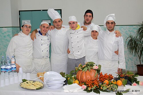 IMG_5927.JPG