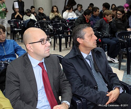 IMG_5914.JPG