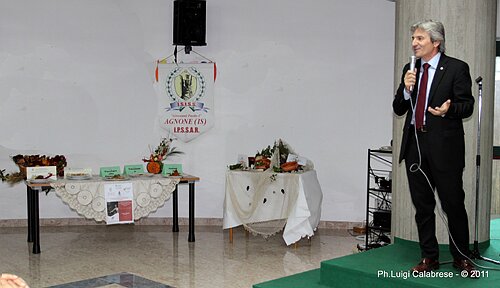 IMG_5899.JPG