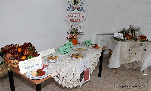 IMG_5898.JPG