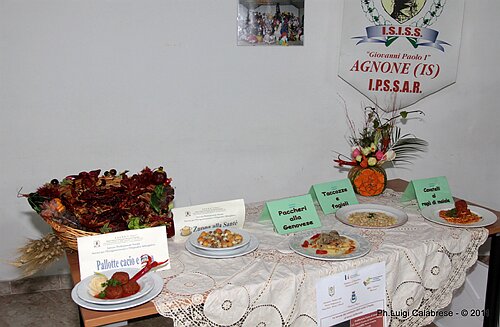 IMG_5879.JPG