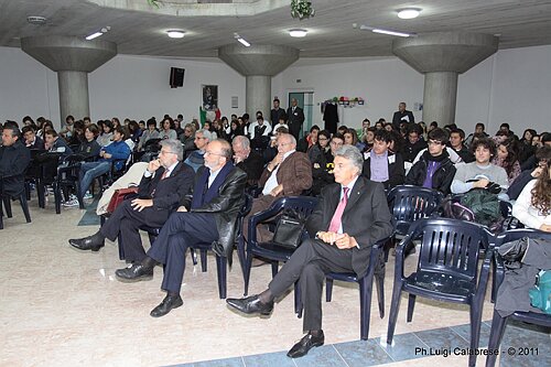 IMG_5877.JPG