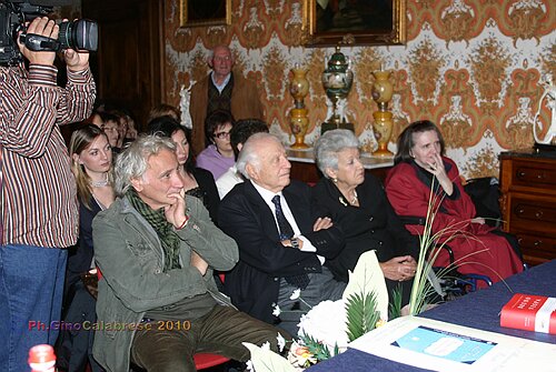 IMG_0363.JPG