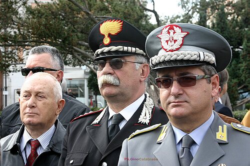 Col. LOMBARDI - Gen.VERDOLOTTI.JPG