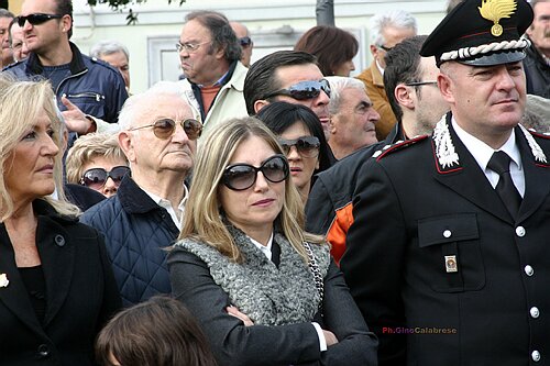 Dott.ssa D'ALESSANDRO.JPG