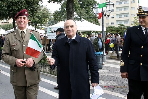 Gen.PICCOTTI - Pres. Cons. Reg. PICCIANO - cf cp ESPOSITO.JPG