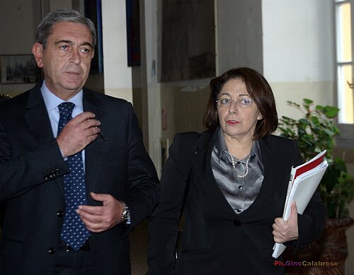 Pref Trotta - Scioli capo gab..JPG