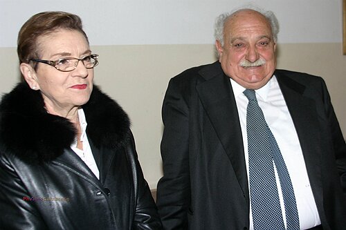 Fusco Perrella Di Bartolomeo.JPG