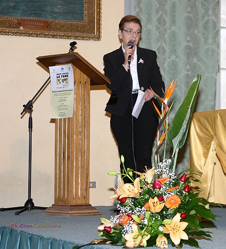 Angela Fusco Perrella.JPG