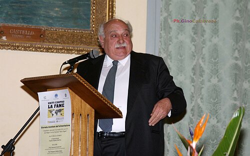 Gino Di Bartolomeo.JPG