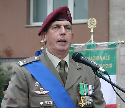 Gen.B. Aldo PICCOTTI.JPG