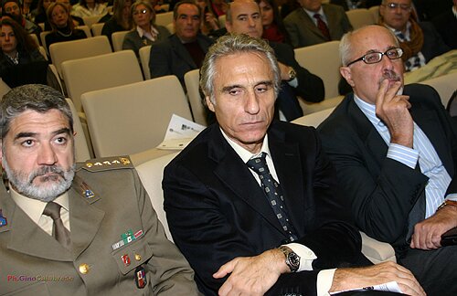 Proc. D'Alterio(3).JPG