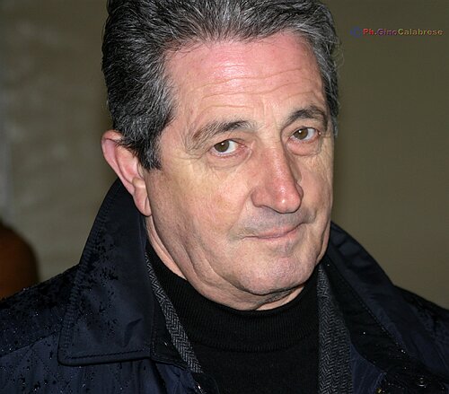 Antonio Mosca sindaco di sepino_2436.JPG