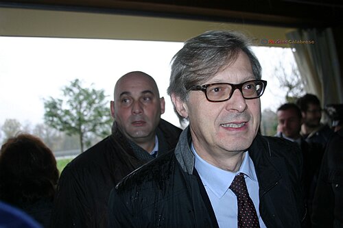 V.SGARBI_2313.JPG