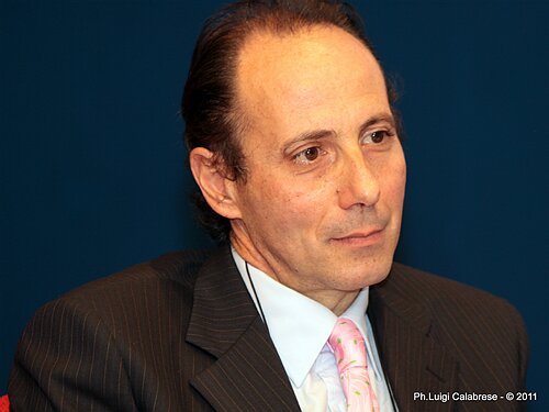 ANTONIO LUPO (Giornalista RAI).JPG