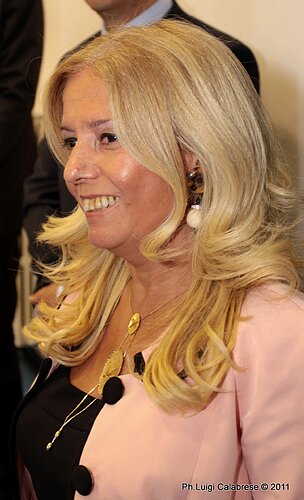 Paola GALEONE Vicario del Prefetto_4871.JPG