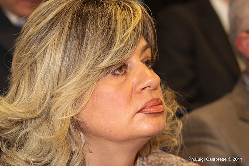 Alessandra LONGANO Giornalista_4781.JPG