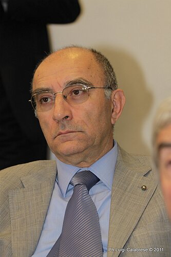 Ing. Gianfranco CARLONE_4723.JPG