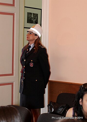IMG_4600.JPG