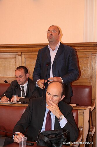IMG_4590.JPG