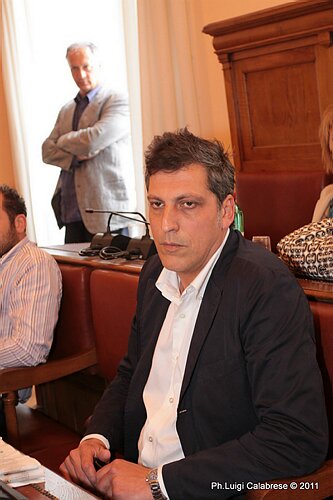 IMG_4588.JPG