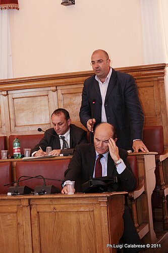 IMG_4584.JPG