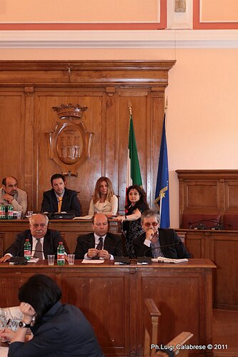 IMG_4581.JPG