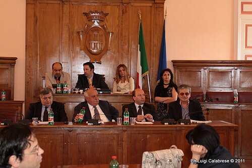 IMG_4580.JPG