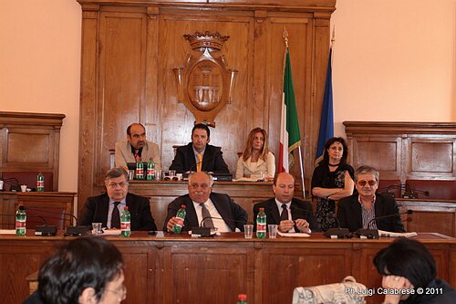 IMG_4579.JPG