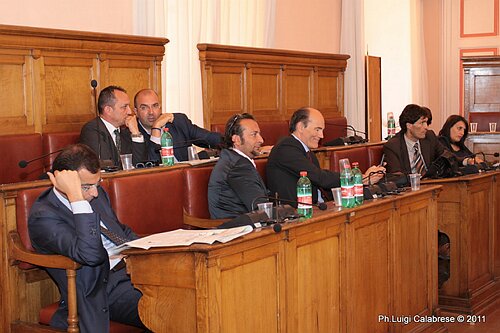 IMG_4577.JPG