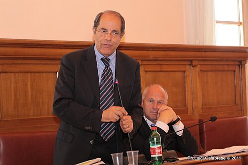 IMG_4573.JPG