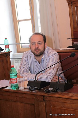 IMG_4569.JPG