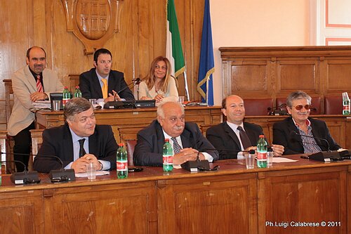 IMG_4567.JPG