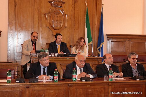 IMG_4565.JPG