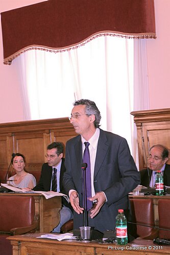 IMG_4561.JPG